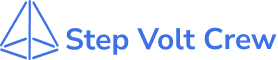 Step Volt Crew